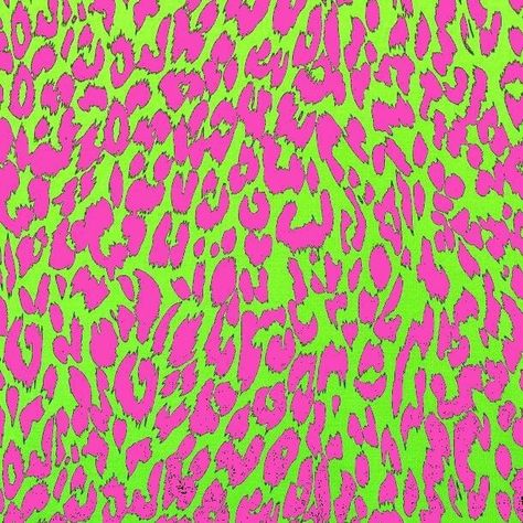 Scene Pink Background, Scene Leopard Print, Scene Emo Background, Aesthetic Page Background, Scene Ipad Wallpaper, Green Scene Aesthetic, Myspace Template, Partycore Aesthetic, Scene Aesthetic 2000s