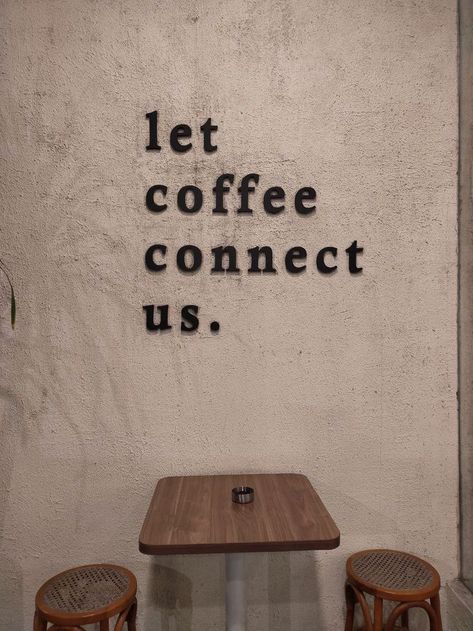 Coffee Shop Concept, Coffee Shop Interior Design, Cafe Shop Design, Coffee Shop Aesthetic, Coffee Business, Small Cafe, Coffee Shops Interior, Coffee Obsession, Concept Ideas