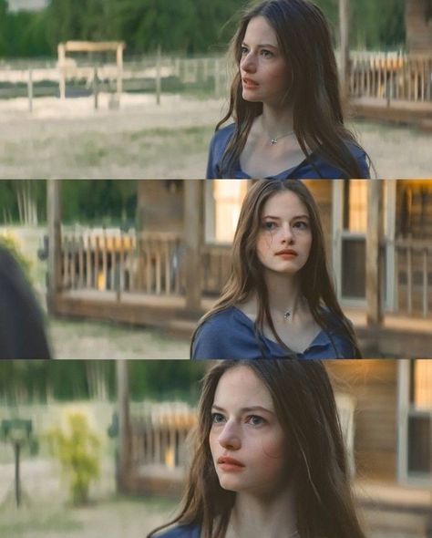 Mckenzie Foy, Haunting Hour, Mary Macdonald, Twilight Fanfiction, Hogwarts Founders, Jodelle Ferland, Mackenzie Foy, Twilight Film, Helen Mirren