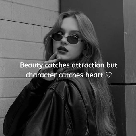 #insta #reels Cute Quotes For Instagram, Insta Reels, Short Instagram Captions, Classy Quotes, Insta Bio, Bff Quotes Funny, Soothing Quotes, Funny Attitude Quotes, Look Up Quotes