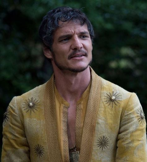 Game Of Thrones Oberyn, Oberyn Martell, David Benioff, Game Of Thrones Cast, Hand Of The King, Margaery Tyrell, Lena Headey, Ride The Lightning, Tyrion Lannister