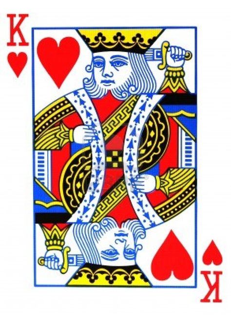 Diamond Jack, King Of Hearts Card, Jack Of Diamonds, Romantic Notes, Image King, Hearts Playing Cards, State Of Play, 카드 디자인, King Of Hearts