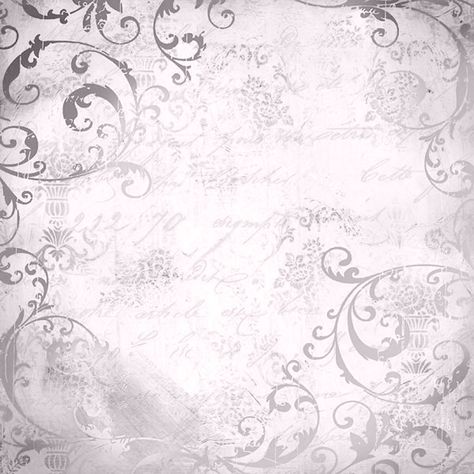 Vintage backgrounds 009 Image Overlay, Under Your Spell, Memo Paper, Angel Aesthetic, Photo Overlays, Background Vintage, Creepy Cute, Create Space, Writing Paper