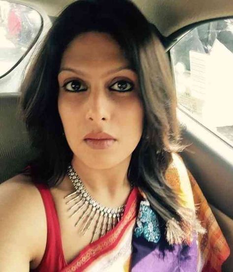 The post Palki S Upadhyay Affairs, Age, Net Worth, Height, Bio and More appeared first on The Personage. Palki S Upadhyay is a renowned Indian Journalist, News Anchor, Designer. Here you will get Palki S Upadhyay's height, weight, net worth, boyfriend, educational qualification and complete bio. The post Palki S Upadhyay Affairs, Age, Net Worth, Height, Bio and More appeared first on The Personage. Palki Sharma, Sugar Momma, 2 September, Young Celebrities, Indian Fashion Saree, Text For Her, News Anchor, Beauty Expert, Net Worth