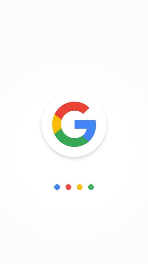 Google Wallpaper Hd, Google Wallpaper, Google Pixel Wallpaper, Mobile Wallpaper Android, Google Logo, Color Wallpaper Iphone, Planets Wallpaper, Abstract Wallpaper Backgrounds, Phone Screen Wallpaper