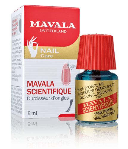 Mavala Nail Polish, Mavala Nail, Nail Hardener, Weak Nails, Nail Repair, Damaged Nails, Nail Care Routine, Brittle Nails, Nail Growth