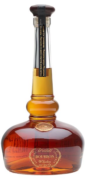 Willett Bourbon, Willett Furniture, Alcohol Store, Bottles Design, Alcohol Spirits, Whiskey Tasting, Kentucky Straight Bourbon Whiskey, Kentucky Bourbon, Straight Bourbon Whiskey