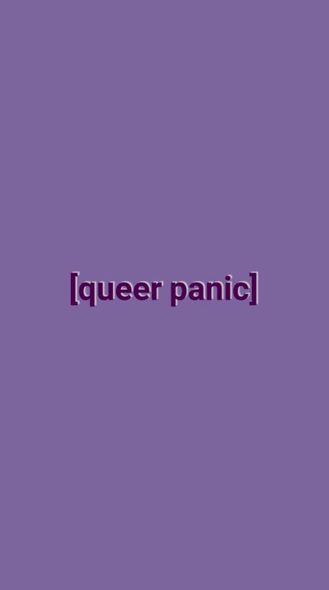 Queer panic wallpaper Queer Wallpaper Aesthetic, Mermaid Wallpaper Backgrounds, Really Cool Wallpapers, Royal Wallpaper, Inspirational Lyrics, Mermaid Wallpapers, Gay Aesthetic, Queer Art, Apple Watch Wallpaper