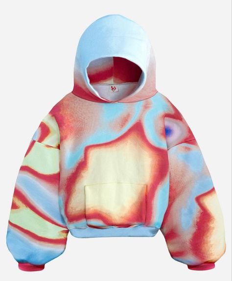 Custom Hoodies Ideas, Apparel Design Inspiration, Vans Outfit, Concept Clothing, Archive Fashion, 12 Pm, Apparel Design, Custom Clothes, All Over Print