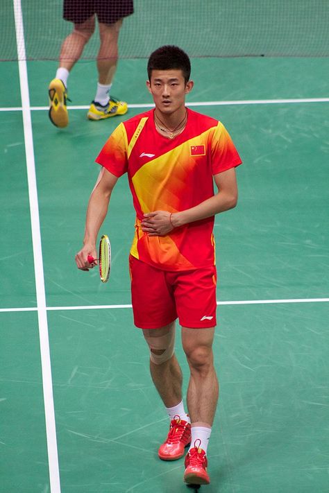 GGAB Fitness Training Regime Day 9, focusing on lower body exercises Lin Dan, Chen Long, Lower Body Exercises, Body Exercises, Strong Legs, Body Training, Lower Body Workout, Lower Body, Drills