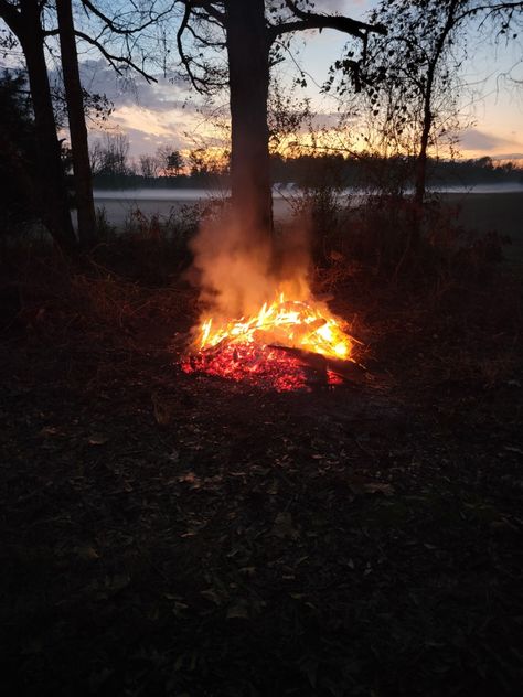 Hunting Season Aesthetic, Hunting Aesthetic, Hunting Photography, Deer Hunting Season, Open Season, Hunting Deer, Hunting Season, High Water, Deer Hunting