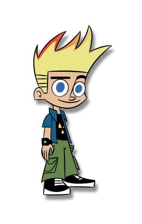 Johnny Test, Hot Cheese, Voice Actor, A Cartoon, Cartoon Network, In Hot, League Of Legends, Png Image