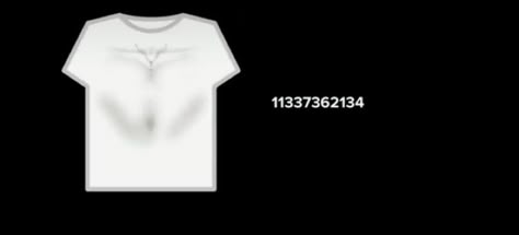 Roblox Chest Shading Codes, Roblox Abs T Shirt Code, Roblox Booby Codes, Roblox Chest Shading Code, Belly Shading Roblox Code, Blocksburg Outfit Codes￼, Fancy Dress Code, Bathing Suit Outfits, Preppy Decal