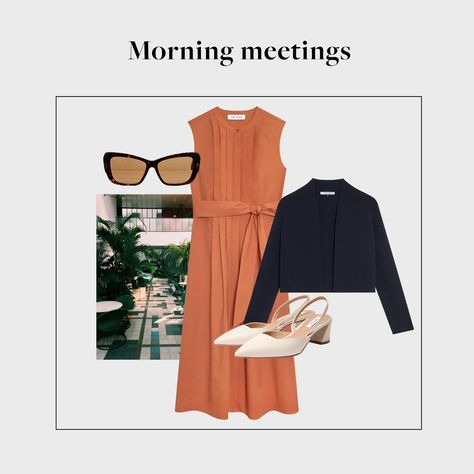 You have the events, we have the outfits.⁠ ⁠ From networking events to dinner dates, we have some incredibly versatile pieces that will make an impact this summer.⁠ ⁠ Swipe through to shop. Dinner Dates, Make An Impact, Networking Event, Date Dinner, This Summer, Dates, Quick Saves