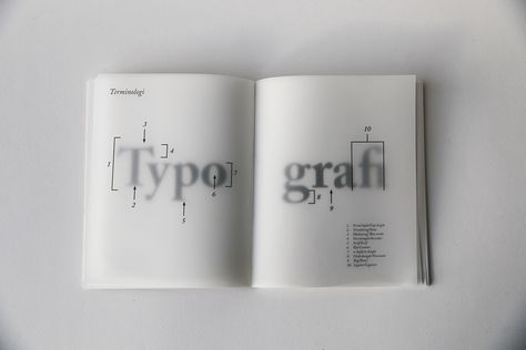 Layers Graphic Design, Fp Logo, Mises En Page Design Graphique, Logos Retro, Typography Book, Buch Design, Book And Magazine Design, Zine Design, 타이포그래피 포스터 디자인