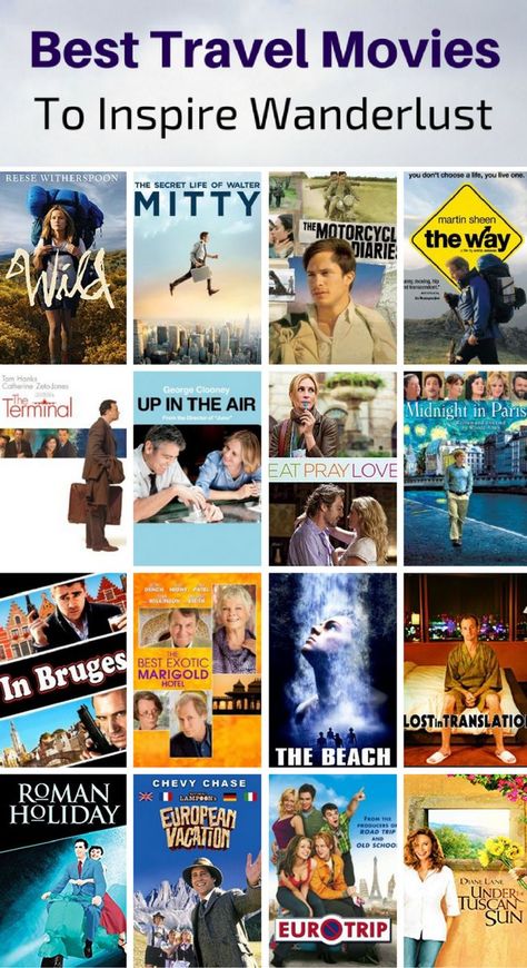 Love Quotes Movies, Time Travel Movies, Movies Must See, Life Of Walter Mitty, Travel Film, Travel Movies, Movies Quotes, Movies Of All Time, See Movie