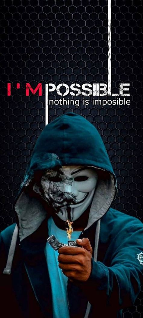 Cool Wallpapers: Top 95 Best Cool Backgrounds Download Joker Wallpaper Iphone, Hack Wallpaper, Attitude Joker, Iphone Images, Iphone Image, Dp For Whatsapp Profile, Joker Wallpaper, Whatsapp Wallpapers Hd, Life Quotes Wallpaper