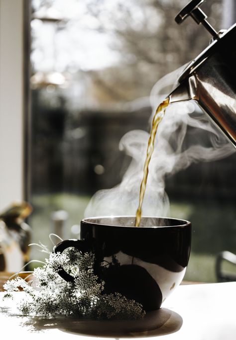 pour over coffee #coffee #pourovercoffee #morning #photography #coffeepictures Coffee Pouring Photography, Coffee Pouring, Pouring Coffee, Morning Photography, Coffee Pictures, Coffee Photography, Pour Over Coffee, Food Court, Coffee Coffee