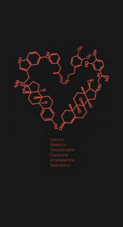 Chemistry Related Wallpaper, Red Chemistry Aesthetic, Biochemistry Aesthetic Art, Chemistry Symbols Art, Chemical Design Graphics, Neuroscience Wallpaper Iphone, Organic Chemistry Wallpaper Aesthetic, Narkotik Aesthetic, Chemistry Aesthetic Background