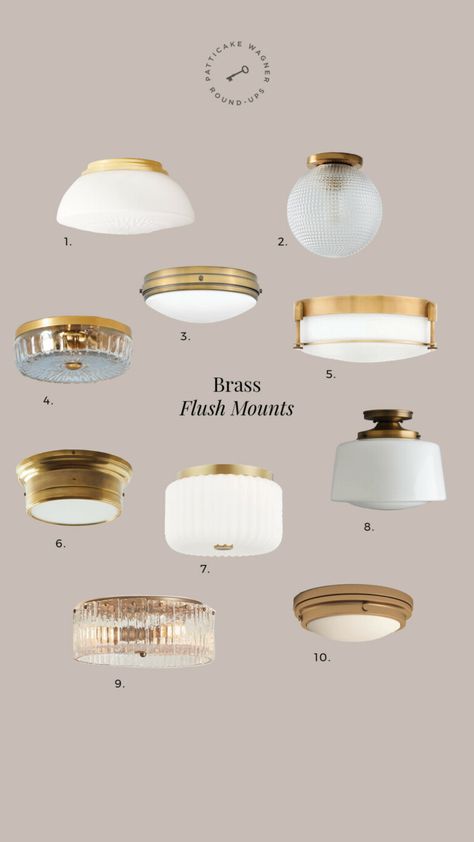 Flesh Mount Light, Flush Mount Nursery Lighting, Bathroom Vanity Lighting Ceiling Mount, Glass Semi Flush Mount Light, Ribbed Glass Flush Mount, Antique Brass Flush Mount Light, Small Flush Mount Light, Traditional Flush Mount Ceiling Lights, Glass Flush Mount Lighting