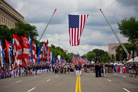 Visit Dc, 4th Of July Photos, Dc Washington, Memorial Weekend, Summer Outfits For Teens, American Veterans, 4th Of July Decorations, Happy Memorial Day, Display Stands