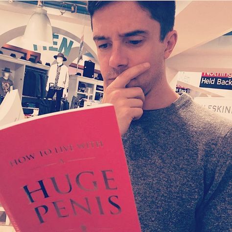 Topher Grace (@tophergrace) on Instagram • 20-September-2018 Eric Forman, Rain Man, That 70s Show, Man Candy, These Girls, Hold On, Take That, Humor, Book Cover