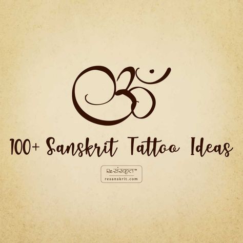 Hindi Meaningful Tattoo, Sanskrit Meaningful Tattoos, Sanskrit Tattoo Ideas, Tattoo Ideas Female Meaningful Unique, Hindi Tattoo, Sanskrit Symbols, Hindu Tattoos, Chanakya Niti, Tattoo Ideas Female Meaningful