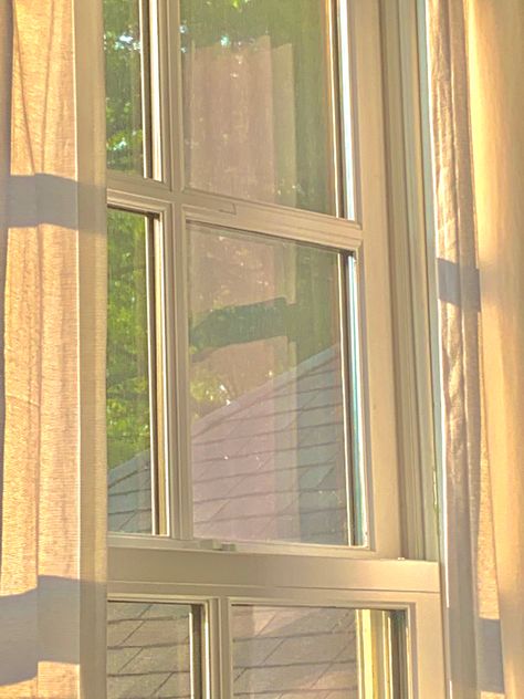 Sun Through Window Aesthetic, Sunlight Through Window Aesthetic, Mid Morning Aesthetic, 5pm Aesthetic, Morning Window Aesthetic, 7am Aesthetic, Morning Time Aesthetic, Morning Sunlight Aesthetic, Sunshine Through Window