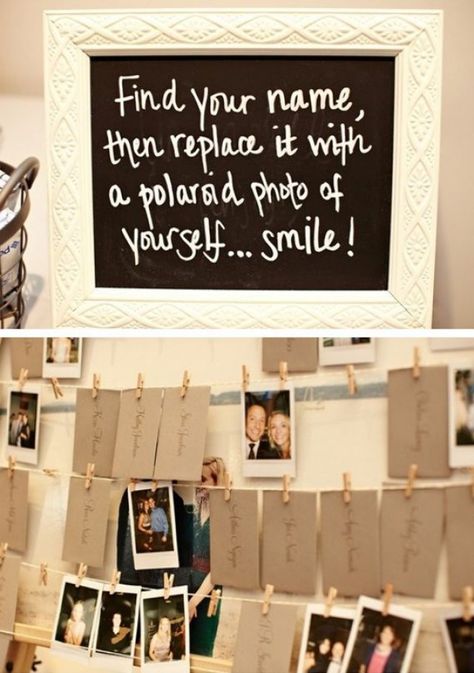 Cricket Diy Wedding, Wedding Walkout Ideas, Small Wedding Ideas On A Budget Simple, Wedding 2025, Lesbian Wedding, Wedding Games, Garden Theme, Theme Wedding, Wedding Wishes