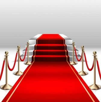 Red Carpet Background, Black Paper Background, Gold Design Background, Shadow Images, Gold Foil Texture, Celebration Background, Luxury Background, Golden Painting, Photo Logo Design