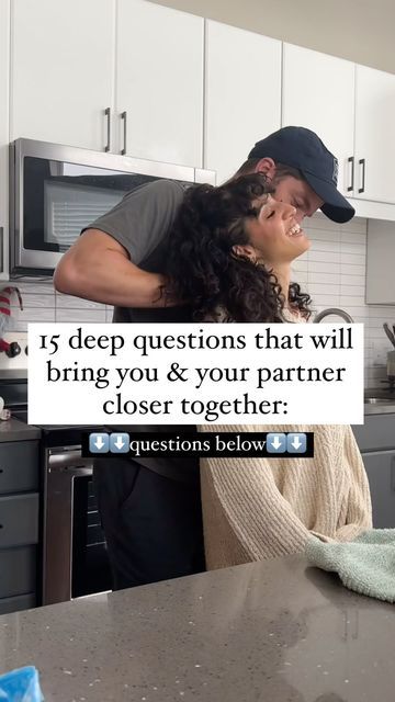 Agape App Questions, Agape Questions, Younger Self, Deep Questions, Out Of Your Comfort Zone, Our Future, Comfort Zone, Peace Of Mind, Looking Back