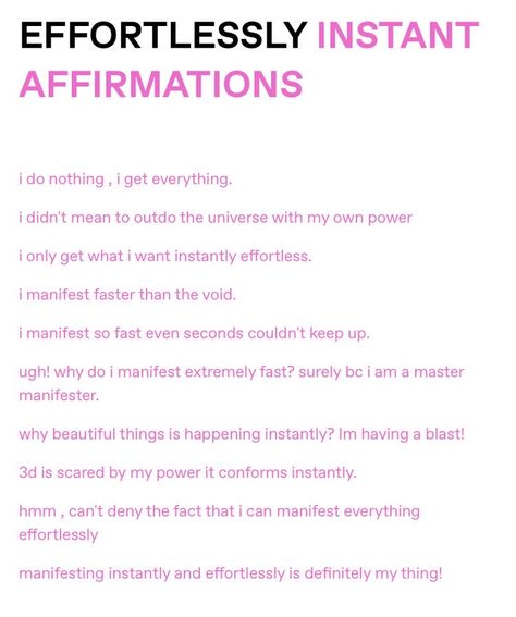 Master Manifestor Affirmations, I Manifest, Money Affirmation, Divine Feminine Spirituality, Podcast On Spotify, Spiritual Manifestation, Self Concept, Manifestation Board, Youtube Youtube