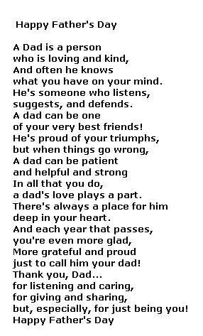 Fathers Day Poems From Daughter, Gelukkige Vadersdag, Poem On Father, Lds Activities, Train Cards, Fathers Day In Heaven, Father Poems, Son Quotes From Mom, Dad Poems