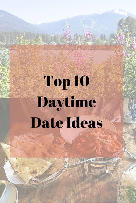 Daytime Date Ideas, Date Ideas For Boyfriend, Day Date Ideas, Free Printable Games, Funny Memes Images, Birthday Dates, Yours Lyrics, Anniversary Dates, Date Ideas