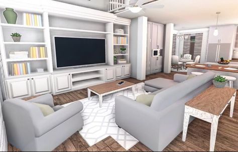 Modern Family House, Tiny House Bedroom, Cute Living Room, House Decorating Ideas Apartments, Small House Layout, Simple Bedroom Design, Tiny House Layout, Diy House Plans, Aesthetic Living Room