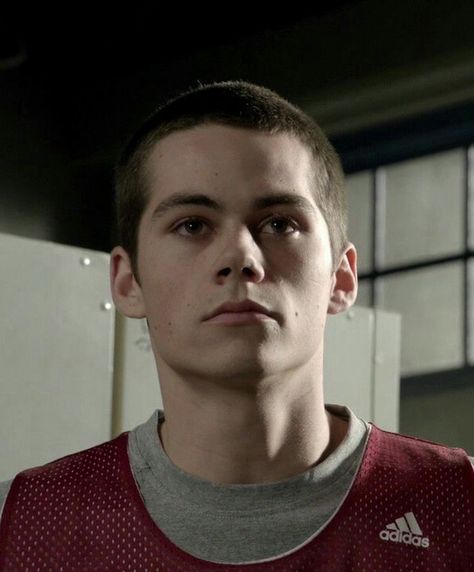 Dylan Obrien Buzzcut, Buzzcut Dylan Obrien, Dylan O'brien Buzzcut, Buzzcut Stiles Stilinski, Stiles Stilinski Buzzcut, Dylan O'brien Bleached Hair, Stiles Stilinski Funny Photos, Dylan O'brien Meme Funny, Dylan O'brien Blonde Buzz