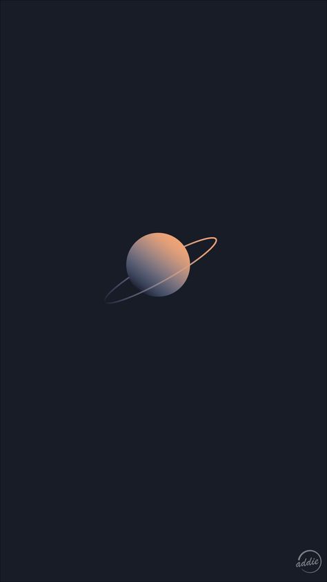 Simple Galaxy Wallpaper, Aesthetic Simple Wallpaper Dark, Minimalistic Space Wallpaper, Small Wallpaper Phone, Space Phone Backgrounds, Simplest Wallpaper, Minimal Space Wallpaper, Basic Homescreen Wallpaper, Simple Space Wallpaper