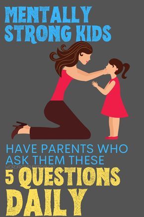 Bonding Questions, Uppfostra Barn, Questions For Kids, Positive Parenting Solutions, Parenting Solutions, Education Positive, Baby Facts, Affirmations For Kids, Parenting Help