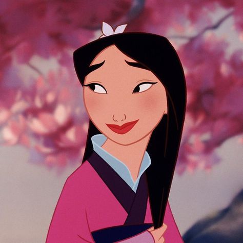 Mulan Pfp, Animation Studios, Walt Disney Animation Studios, Walt Disney Animation, June 19, Disney Animation, Mulan, Happy Anniversary, Walt Disney