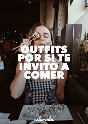 Outfits Para Citas Casual, Fiesta Outfit, Free To Use Images, Just Girl Things, Diy Wood, Diy Wood Projects, Wooden Diy, Outfits Casuales, Outfits Aesthetic