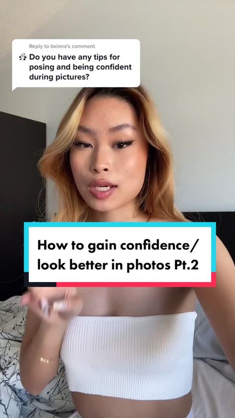 Facial Expressions For Photos, How To Look Better In Pictures, Look Better In Photos, Facial Pictures, Photo U, Healthy Juice Recipes, Posing Tips, Beauty Standards, Healthy Juices