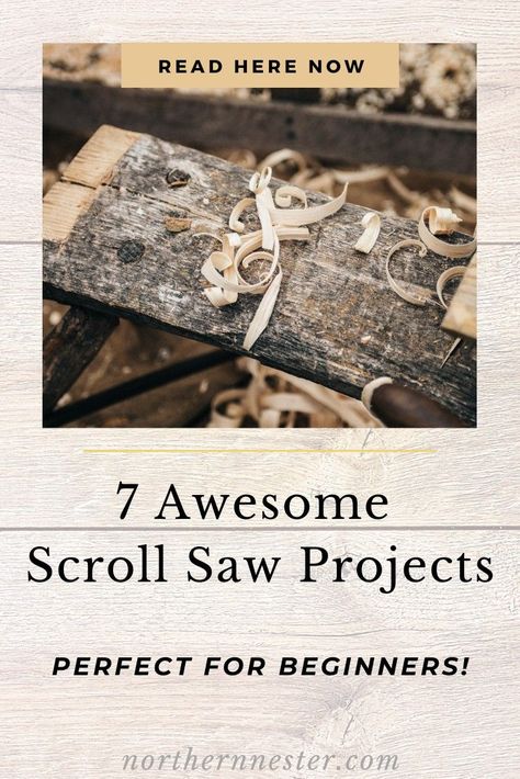 Diy Wooden Projects Scroll Saw Projects, Best Scroll Saw, Jigsaw Projects, Scroll Saws, Woodworking Jigsaw, Scroll Saw Patterns Free, Intarsia Patterns, Scroll Saw Pattern, Cool Things To Do