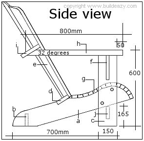 Adirondack Chairs Diy, Wooden Chair Plans, Rocking Chair Plans, Adirondack Chair Plans Free, Chair Woodworking Plans, Adirondack Rocking Chair, Adirondack Chair Plans, Adirondack Furniture, Woodworking Furniture Plans