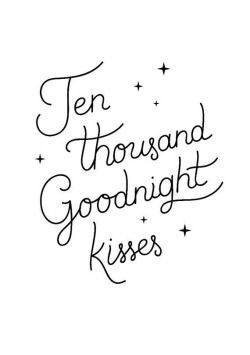 Good Night Kisses, Goodnight Quotes For Him, Good Night Babe, Sweet Dream Quotes, Good Night I Love You, Night Love Quotes, Good Night Love Quotes, Good Night Love Messages, Good Night Love Images