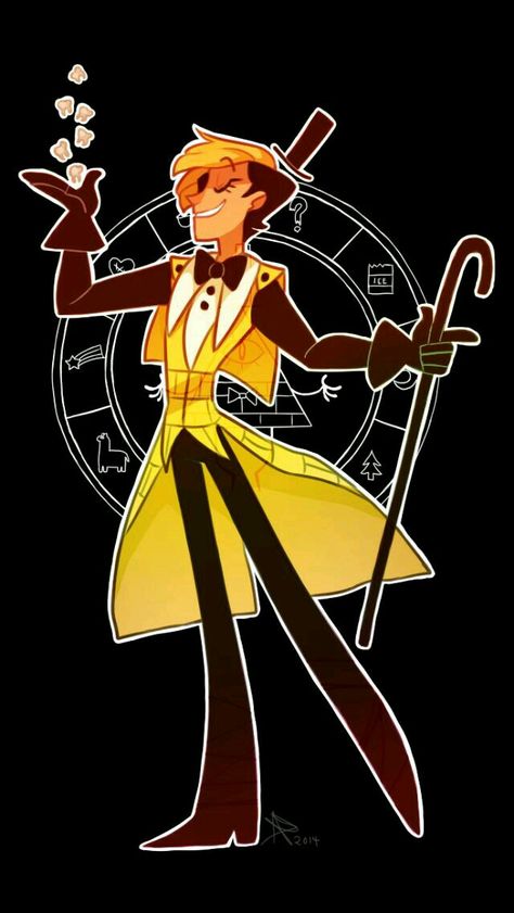 Bill Cipher X Reader, Anime Gravity Falls, Bill Cipher Human, Gravity Falls Cosplay, Monster Falls, Gravity Falls Bill Cipher, Gravity Falls Bill, Reverse Falls, Buffy Summers