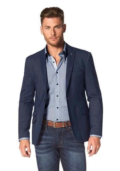 Mens Blazer Outfit Casual Jeans, Blazer With Jeans Men, Sport Coat And Jeans, Sports Coat And Jeans, Philippe Leblond, Business Attire For Men, Stylish Mens Suits, Blazer Outfits Men, Mens Business Casual Outfits