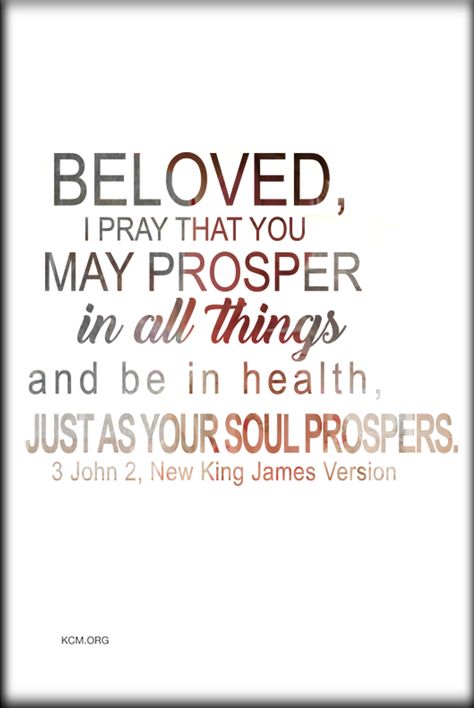 Amen! #kcm #inspiration #prosperity #soulhealth #wholeness Scripture About Prosperity, Prosperity Quotes Inspiration, Prosperity Scriptures, 2024 Word, Prosperity Quotes, Bank Balance, Words To Live By Quotes, Prosperity Affirmations, Healing Scriptures