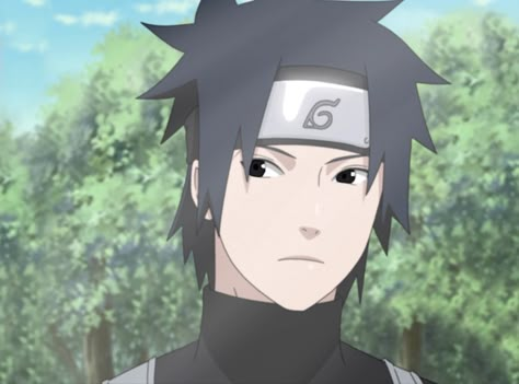 Hot Naruto, Menma Uzumaki, Naruto Shippudden, Naruto Oc Characters, Animes To Watch, Anime Ninja, Naruko Uzumaki, Naruto Uzumaki Art, Uzumaki Boruto