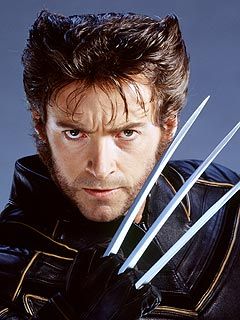 Wolf hair Hugh Jackman Logan, Wolverine Xmen, Wolverine Movie, Nicky Larson, Marvel Wolverine, Wolverine Art, The Wolverine, Wolverine Hugh Jackman, Logan Wolverine