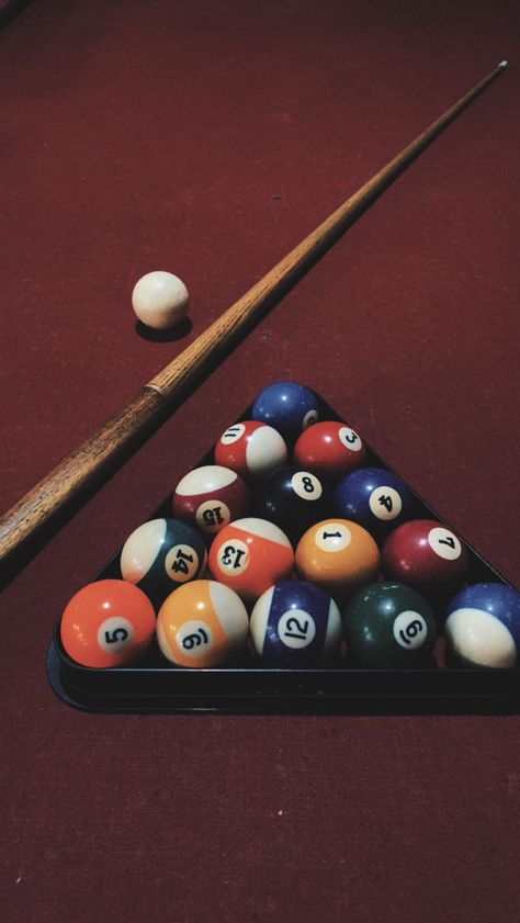 Iphone Wallpaper For Guys, Snapchat Picture, Man Wallpaper, Billiards, Audi, Snapchat, Iphone Wallpaper, Pool, Iphone